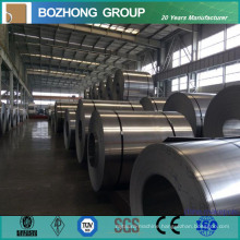 Mill Finish Aluminum/Aluminium Coil Plate Bar Pipe Fitting Flange Square Tube Round Bar Hollow Section Rod Bar Wire Sheet